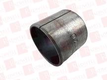 SKF PCM161820 E 2