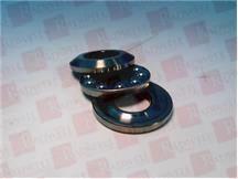 SCHAEFFLER GROUP 53202 2