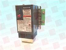 HONEYWELL R8184M-1051 1