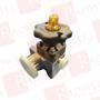 ITT .5-316L-RA15MAX-CWP150 0