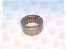SCHAEFFLER GROUP SCH2213PS387 2