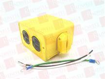 MOLEX 3000-1 1