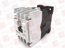 EATON CORPORATION CE15CNS3AB 5