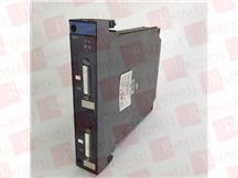 SCHNEIDER ELECTRIC TSXSCM2012 0