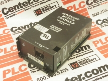 ADVANCED MOTION CONTROLS B25A20ACN 1