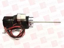 JOHNSON CONTROLS S1-024-25005-004 0