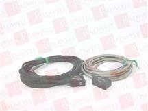 TAKENAKA LTD UM-T50DNSV 0