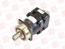 SEW EURODRIVE PSF212/EK99/R 4