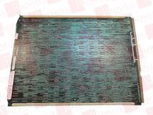 MODCOMP 516-100480-001 1
