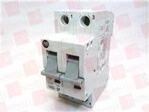 ALLEN BRADLEY 1492-SP2C200