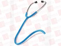 PRESTIGE MEDICAL 121-B/T-N-BLU 0