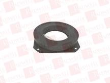ALTRA INDUSTRIAL MOTION R5201-451-018 1