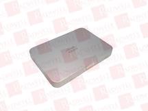 CISCO 600-16010-A 1