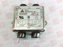 DELTA GROUP ELECTRONICS 05DKAG5 0