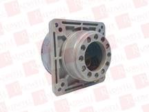 HUBBELL 430B5W 0