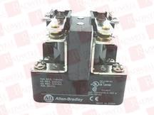 ALLEN BRADLEY 700-HG47A1-6