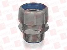 ABB THOMAS & BETTS 5335SST6 1