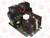 EATON CORPORATION A50AN0