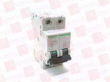 SCHNEIDER ELECTRIC MG25660 5