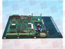 SCHNEIDER ELECTRIC 330435-01J 3