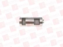 INGERSOLL RAND 94-019 2
