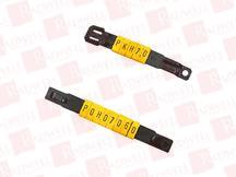 ABB THOMAS & BETTS SMK244-9-PL 0