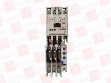 EATON CORPORATION AE16BN0BC 1