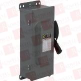 SCHNEIDER ELECTRIC H362AWK 1