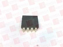 BROADCOM HCPL-1458