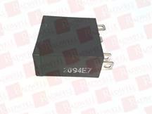OMRON G3RD-101SN 24VDC 2