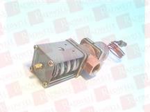 JOHNSON CONTROLS V46AB-1E 3