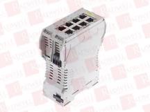 ALLEN BRADLEY 1783-US08T