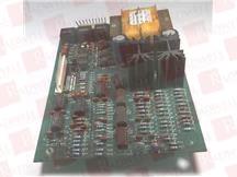 CAROTRON D10494-000 2