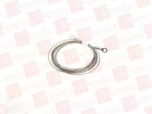 CREO PRODUCTS 50-1765A W5150 2