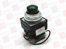 GENERAL ELECTRIC CR104PLT82G 5