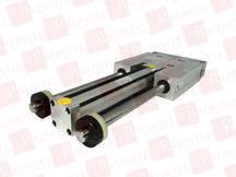 PHD INC SEB23X6-AE-BR 1