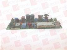 LENZE 9321LP.3E 2