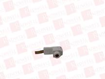 EATON CORPORATION BB-UL-TEP/35 2