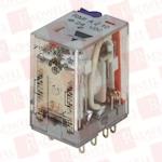 CARLO GAVAZZI RMIA210024AC 0