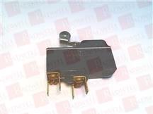 HONEYWELL BZ-2AW822551-D6 0