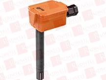 BELIMO 22DTH-51ML