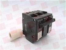 GENERAL ELECTRIC THQL31WY20 1