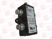 ALLEN BRADLEY 1485P-P4R5-D5