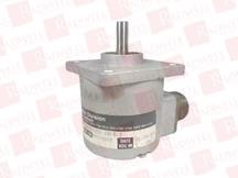 BEI SENSORS 924-01002-7575 1