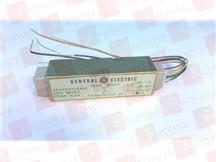 GENERAL ELECTRIC 68A997169A02 0