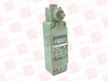 ALLEN BRADLEY 802T-AMT