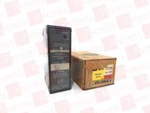 ALLEN BRADLEY 870-ZOD60 1