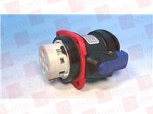 MARECHAL ELECTRIC SA 25-14013 1