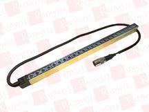 ALLEN BRADLEY 445L-R4E0300FP 0