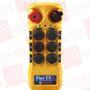 MAGNETEK FLEX-8EX2-AB-TX-G1